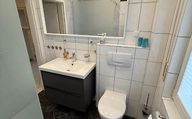 Ferienwohnung - Nadine
